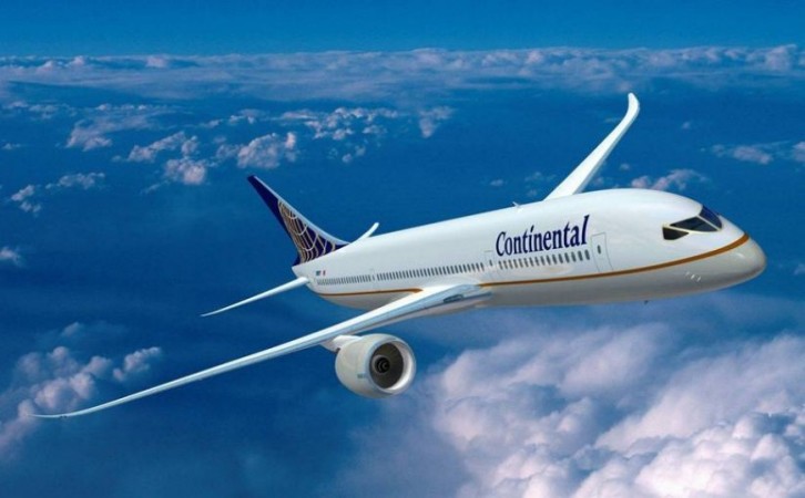 昌化镇到加拿大机场航空货运_昌化镇到加拿大航空快递加急件